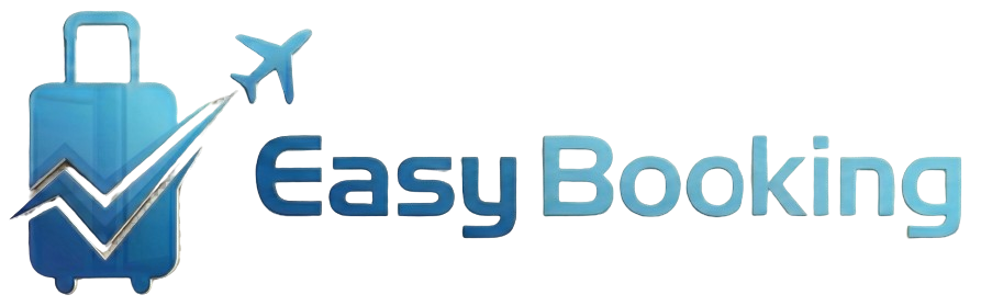 Easy Booking